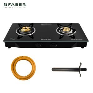 Faber Chimney Hood Cooktop Auto-Clean Wall Chimney | Ajay Trading Co.