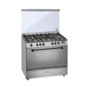 Faber Chimney Hood Fcr Auto-Clean Wall Chimney