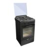 Faber Chimney Hood Fcr Auto-Clean Wall Chimney