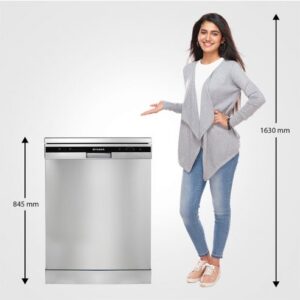 Faber Chimney Hood Ffsd Auto-Clean Wall Chimney product image