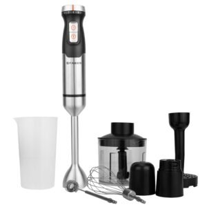 Faber Chimney Hood Fhb Auto-Clean Wall Chimney | Ajay Trading Co.