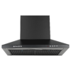 Faber Chimney 60cm Hood Pluto Auto-Clean Wall Chimney product image