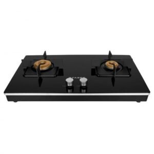 Faber Chimney Hood Hob Auto-Clean Wall Chimney | Ajay Trading Co.