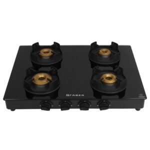 Faber Chimney Hood Cooktop Auto-Clean Wall Chimney | Ajay Trading Co.