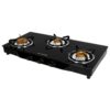 Faber Hob Cooktop Jumbo 3bb Bk Ai product image