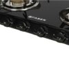 Faber Cooktop Jumbo 4bb Bk Ai product image