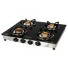 Faber Cooktop Jumbo 4bb Ss product image