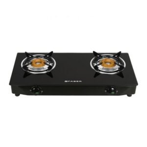 Faber Chimney Hood Cooktop Auto-Clean Wall Chimney | Ajay Trading Co.