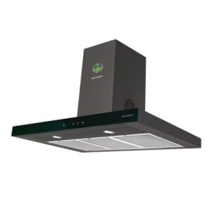 Faber Chimney 90cm Hood Stilux Auto-Clean Wall Chimney | Ajay Trading Co.