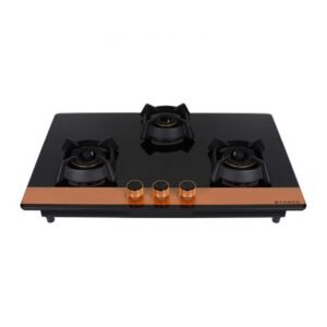 Faber Chimney Hood Hob Auto-Clean Wall Chimney | Ajay Trading Co.