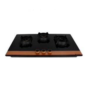 Faber Chimney 90cm Hood Hob Auto-Clean Wall Chimney | Ajay Trading Co.