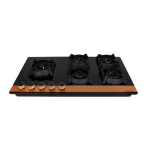 Faber Chimney 90cm Hood Hob Auto-Clean Wall Chimney | Ajay Trading Co.