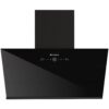 Faber HOOD COMET FL HC SC BK IN 90 | Official Faber image 1 | SKU 330.0727.934 | Ajay Trading Co.