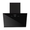 Faber HOOD COMET FL HC SC BK IN 75 | Official Faber image 1 | SKU 330.0727.933 | Ajay Trading Co.