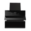 Faber HOOD COMET FL HC SC BK IN 60 | Official Faber image 1 | SKU 330.0727.932 | Ajay Trading Co.