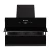 Faber HOOD COMET FL HC SC BK IN 75 | Official Faber image 3 | SKU 330.0727.933 | Ajay Trading Co.