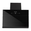 Faber HOOD COMET FL HC SC BK IN 75 | Official Faber image 4 | SKU 330.0727.933 | Ajay Trading Co.