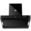 Faber HOOD APOLLO FL HC BLDC BK IN 75 | Official Faber image 2 | SKU 330.0735.027 | Ajay Trading Co.