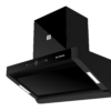 Faber HOOD APOLLO FL HC BLDC BK IN 75 | Official Faber image 3 | SKU 330.0735.027 | Ajay Trading Co.