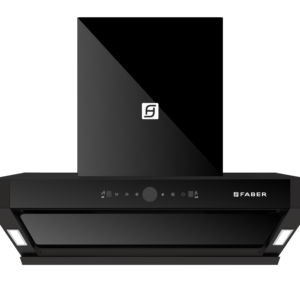 Faber HOOD APOLLO FL HC BLDC BK IN 75 | Official Faber image 1 | SKU 330.0735.027 | Ajay Trading Co.