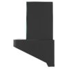 Faber HOOD APOLLO FL HC BLDC BK IN 60 | Official Faber image 4 | SKU 330.0734.303 | Ajay Trading Co.
