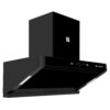 Faber HOOD APOLLO FL HC BLDC BK IN 90 | Official Faber image 5 | SKU 330.0735.028 | Ajay Trading Co.