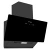 Faber HOOD ALLURE 3D BLDC HC SC FL BK IN 90 - V | Official Faber image 4 | SKU 330.0753.847 | Ajay Trading Co.