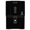 Faber FWP GALAXY STAR | Official Faber image 1 | SKU 120.0721.474 | Ajay Trading Co.