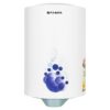 Faber FWG JAZZ 25 PRO | Official Faber image 1 | SKU 119.0726.380 | Ajay Trading Co.