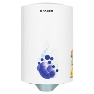 Faber FWG JAZZ 25 PRO RO / water purifier | Ajay Trading Co. product image