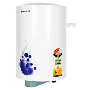 Faber FWG JAZZ 25 PRO | Official Faber image 2 | SKU 119.0726.380 | Ajay Trading Co.