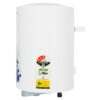 Faber FWG JAZZ 25 PRO | Official Faber image 3 | SKU 119.0726.380 | Ajay Trading Co.