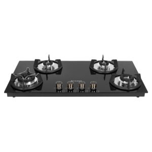 Faber Hob Superia Ht904 BR AI IN Built-in hob | Ajay Trading Co.