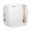 Faber FWG HELIOS 15 (WHITE AND GOLDEN) | Official Faber image 3 | SKU 119.0745.637 | Ajay Trading Co.