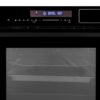 Faber FBIO 81L 14F Steam | Official Faber image 2 | SKU 116.0728.514 | Ajay Trading Co.