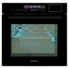 Faber FBIO 81L 14F Steam | Official Faber image 3 | SKU 116.0728.514 | Ajay Trading Co.