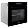 Faber FBIO 81L 14F Steam | Official Faber image 4 | SKU 116.0728.514 | Ajay Trading Co.