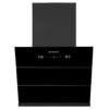 Faber HOOD ARIES XL FL HC SC BK IN 60 - V | Official Faber image 2 | SKU 330.0742.279 | Ajay Trading Co.