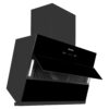 Faber HOOD ARIES XL FL HC SC BK IN 90 – V | Official Faber image 3 | SKU 330.0742.280 | Ajay Trading Co.