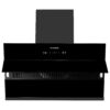 Faber HOOD ARIES XL FL HC SC BK IN 90 – V | Official Faber image 4 | SKU 330.0742.280 | Ajay Trading Co.