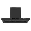 Faber HOOD MAJESTIC BLDC TC FL SC HC BK IN 90 - T | Official Faber image 4 | SKU 325.0753.678 | Ajay Trading Co.