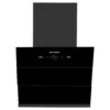 Faber HOOD AETHER BLDC HC SC FL BK IN 75 | Official Faber image 1 | SKU 330.0733.451 | Ajay Trading Co.