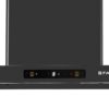 Faber HOOD MAJESTIC BLDC TC FL SC HC BK IN 60 - T | Official Faber image 2 | SKU 325.0747.464 | Ajay Trading Co.