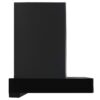 Faber HOOD SIGMA BLDC HC SC BK IN 75 | Official Faber image 3 | SKU 325.0704.926 | Ajay Trading Co.