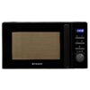 Faber FMW Instacook 20_S Digital | Official Faber image 1 | SKU 131.0685.005 | Ajay Trading Co.