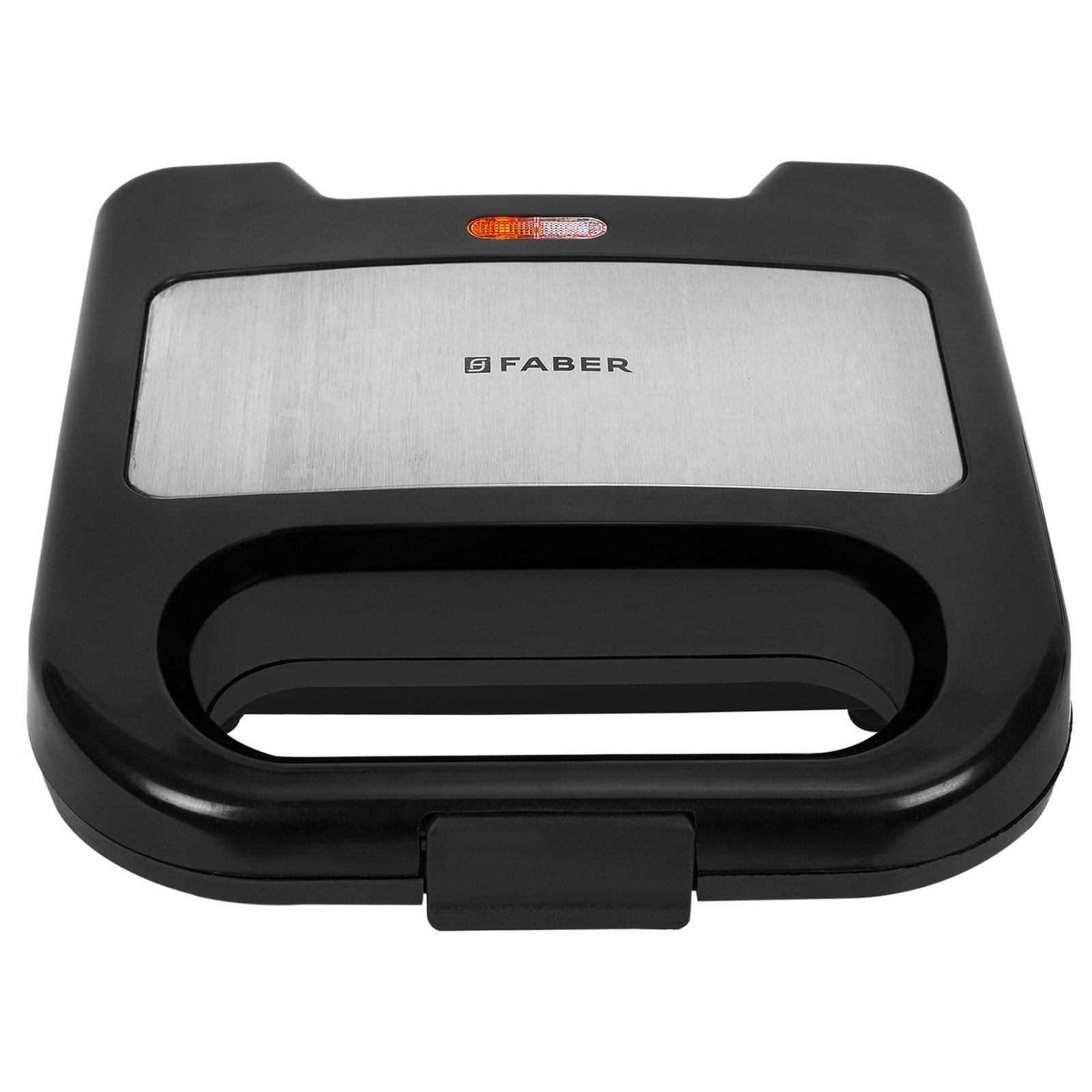 Faber FSTG NEO S750 SSBK | Official Faber image 1 | SKU 131.0743.979 | Ajay Trading Co.