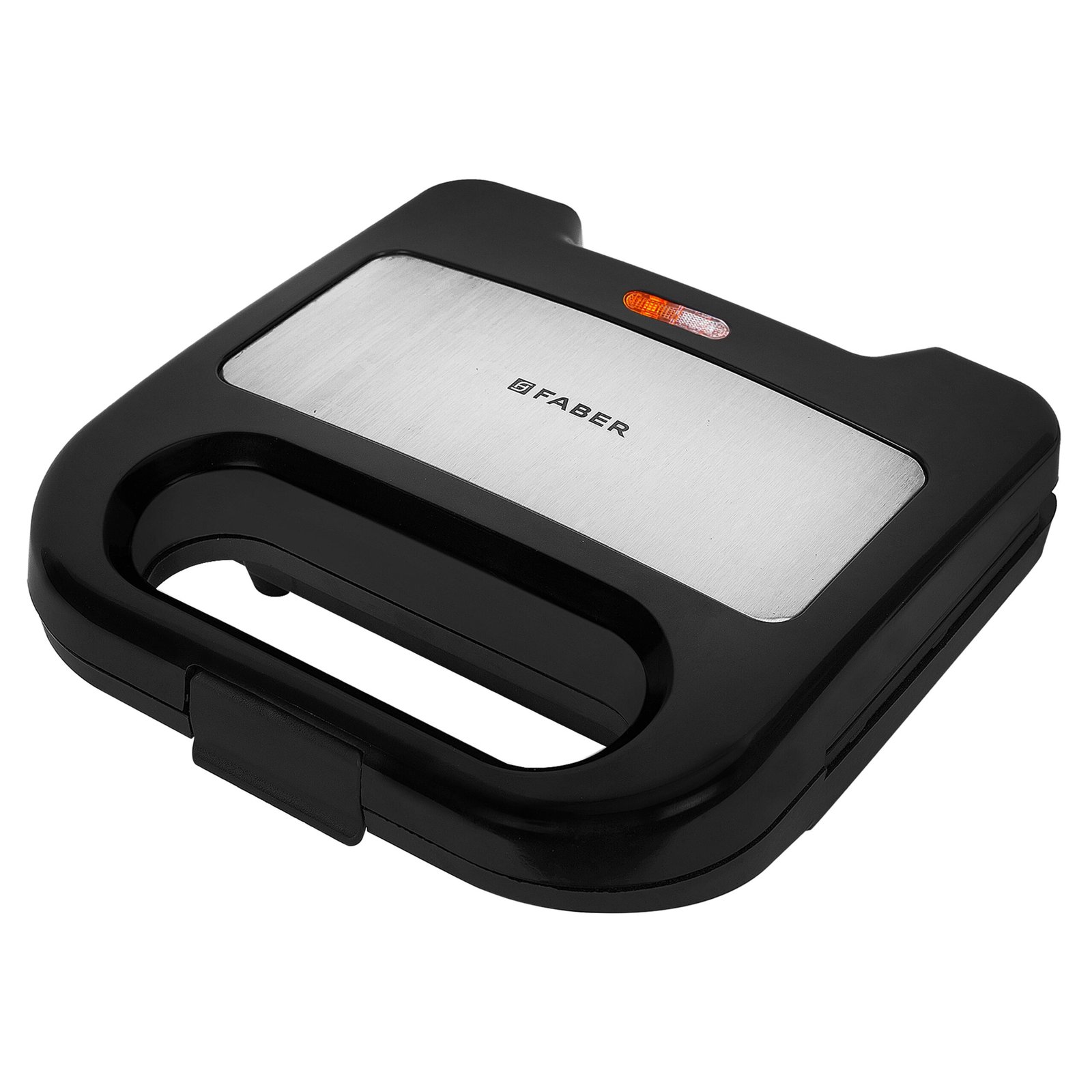 Faber FSTG NEO S750 SSBK | Official Faber image 2 | SKU 131.0743.979 | Ajay Trading Co.