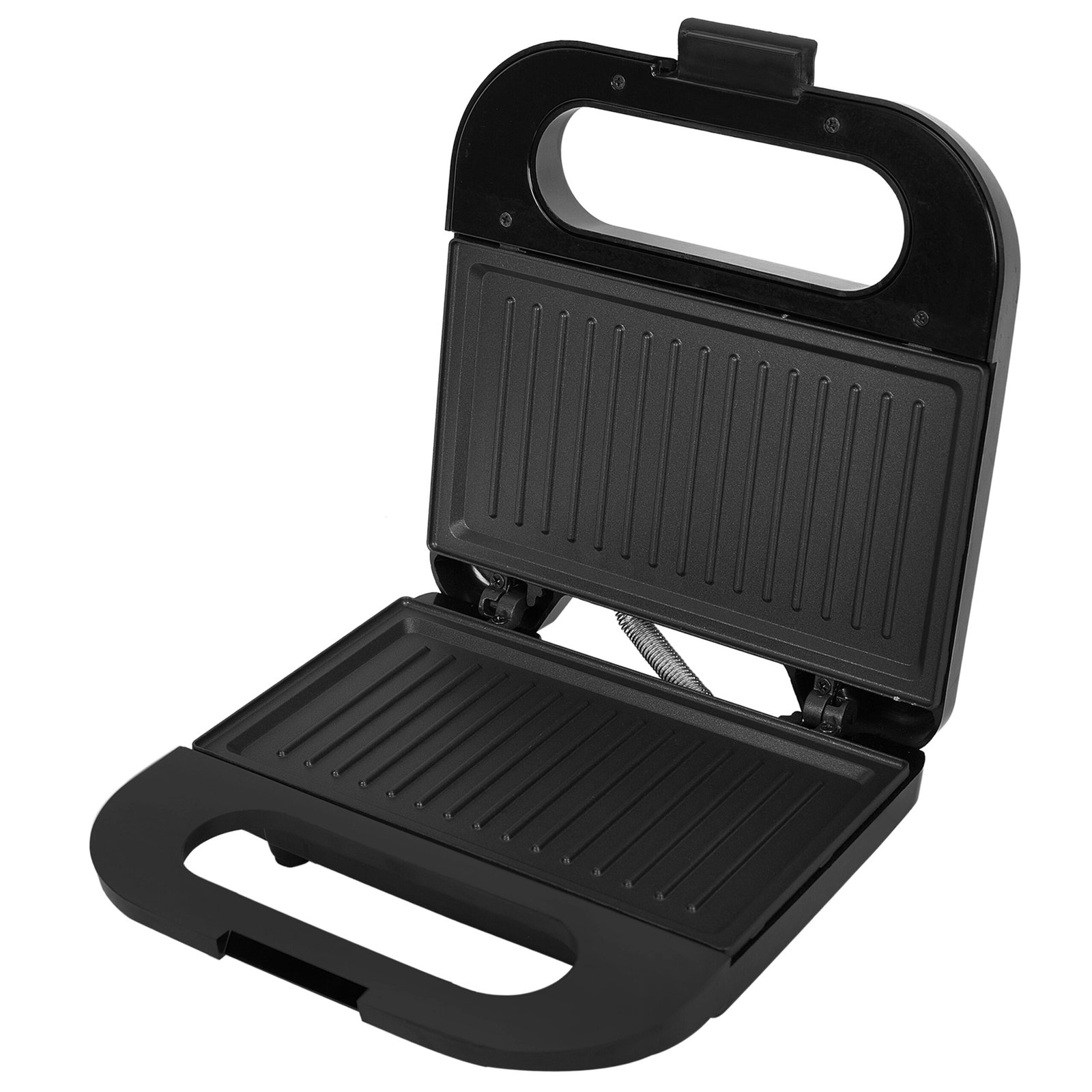 Faber FSTG NEO S750 SSBK | Official Faber image 3 | SKU 131.0743.979 | Ajay Trading Co.