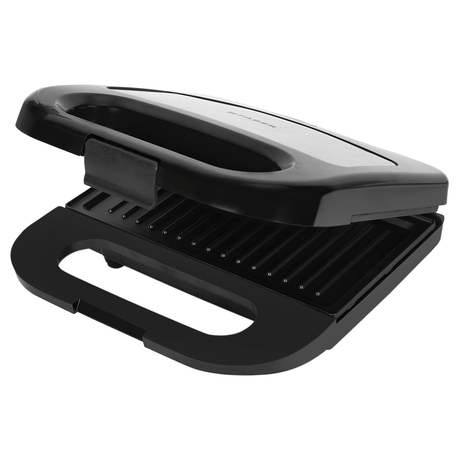 Faber FSTG NEO S750 SSBK | Official Faber image 4 | SKU 131.0743.979 | Ajay Trading Co.