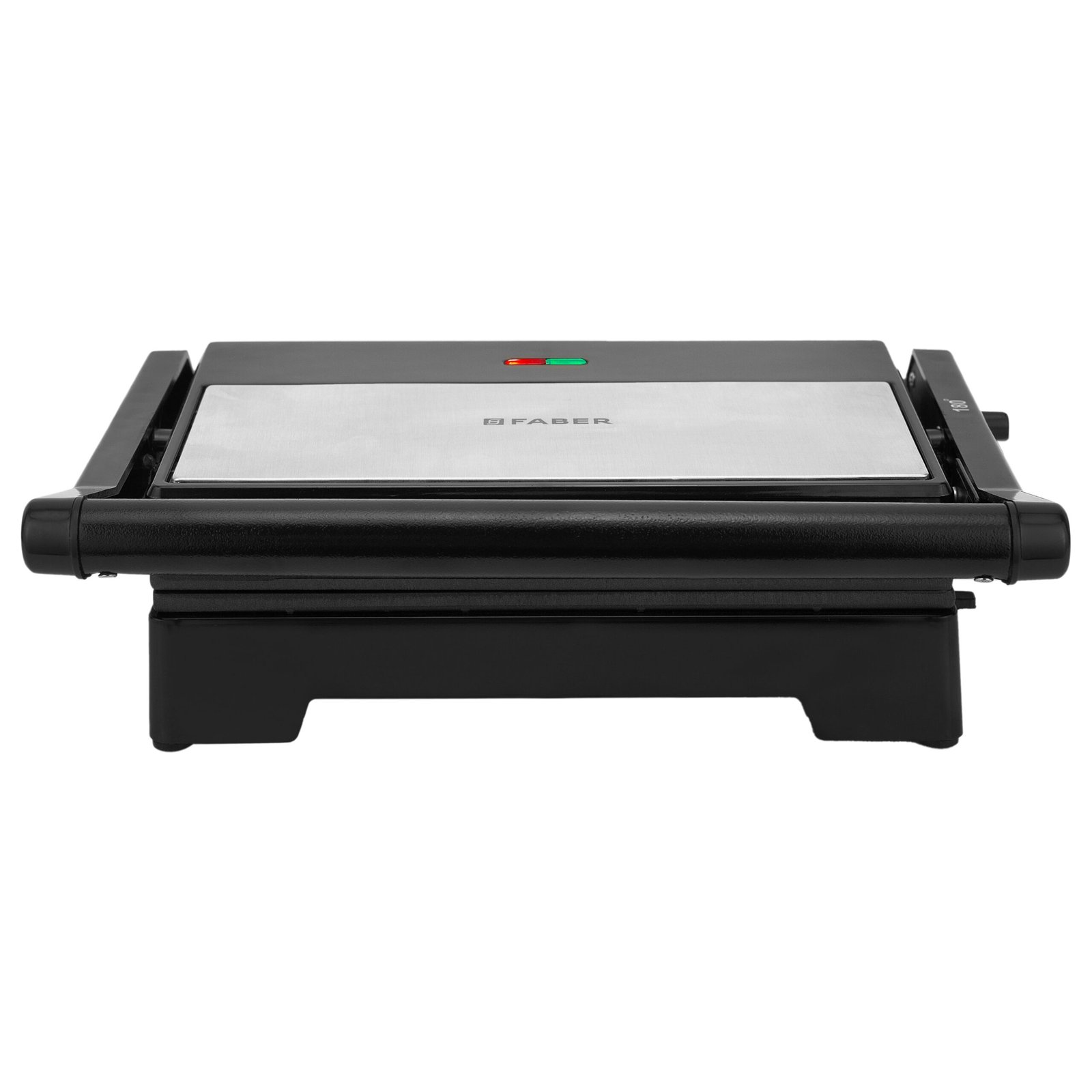 Faber FSTG ULTRA 900 SSBK | Official Faber image 4 | SKU 131.0743.982 | Ajay Trading Co.